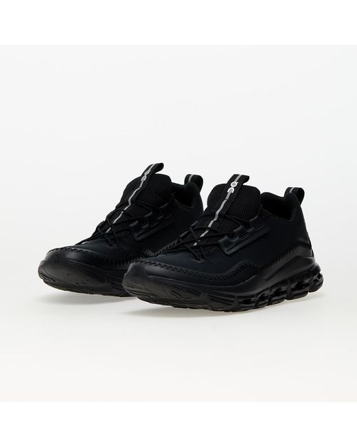 Sneakers W Cloudaway Eur di On Shoes in Black