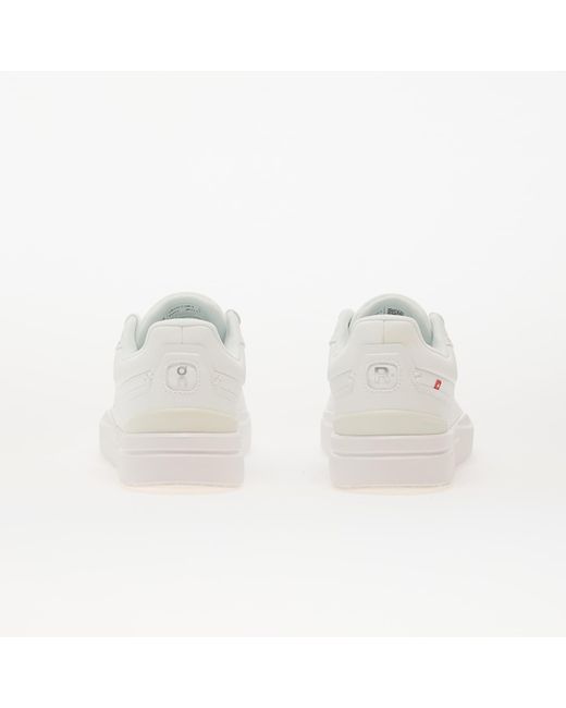 Sneakers M The Roger Advantage/ Eur di On Shoes in White da Uomo