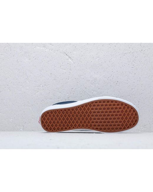 vans era 35