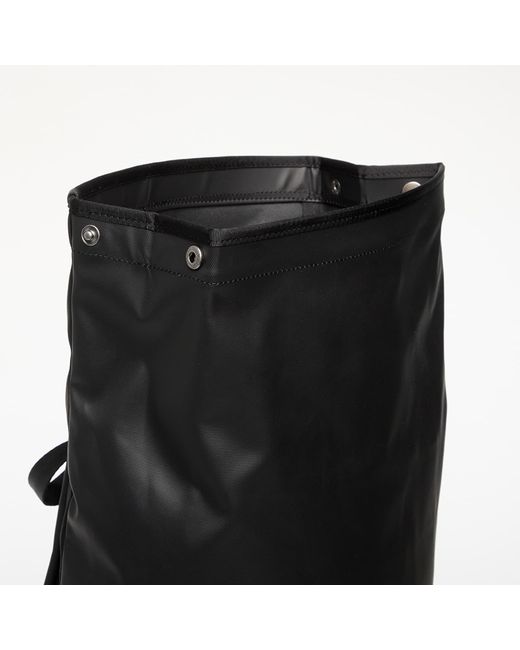 Eastpak Up Roll Tarp Black2