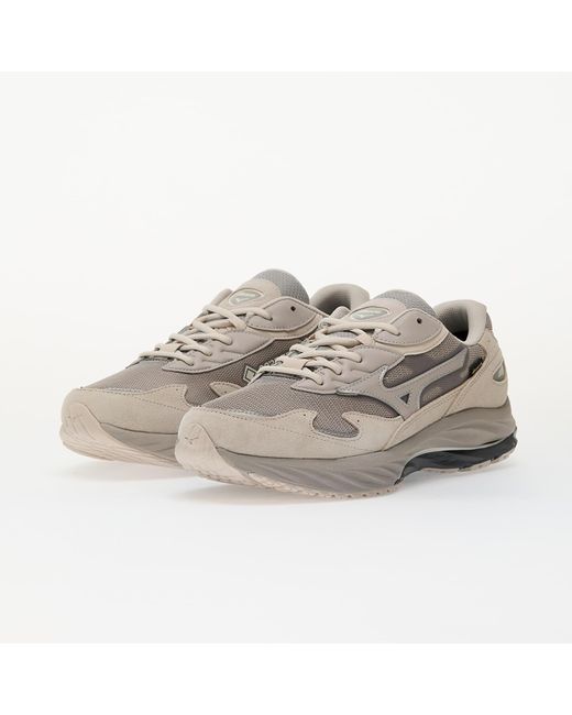 Mizuno Sneakers Wave Rider Β Gtx Wind Chime/ Opalgray/ Quietshade