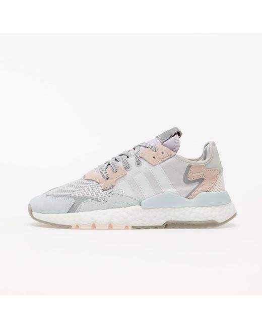adidas Originals Adidas Nite Jogger W 
