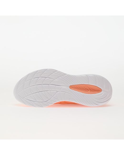 Sneakers Gel-Cumulus 27 Lite-Show Lite-Show/ Mojave Eur di Asics in Pink
