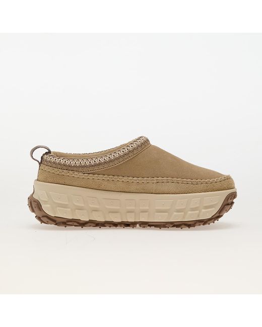 Ugg Natural Sneakers M Venture Daze Eur for men
