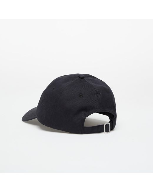 On Shoes Blue All-Day Cap