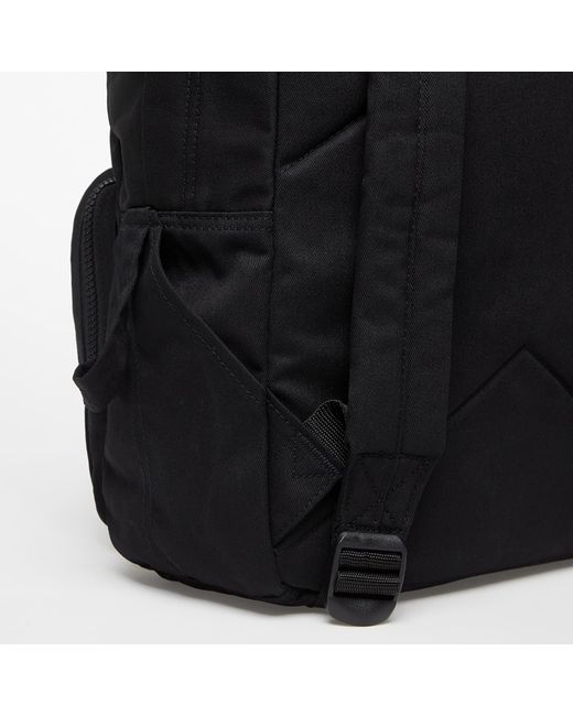 Zaino Lisbon Backpack di Dickies in Black