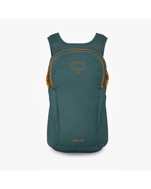 Osprey Green Daylite