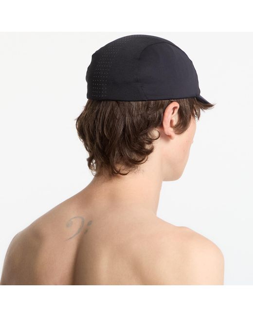 Tappo Brevet Cap di Rapha in Blue