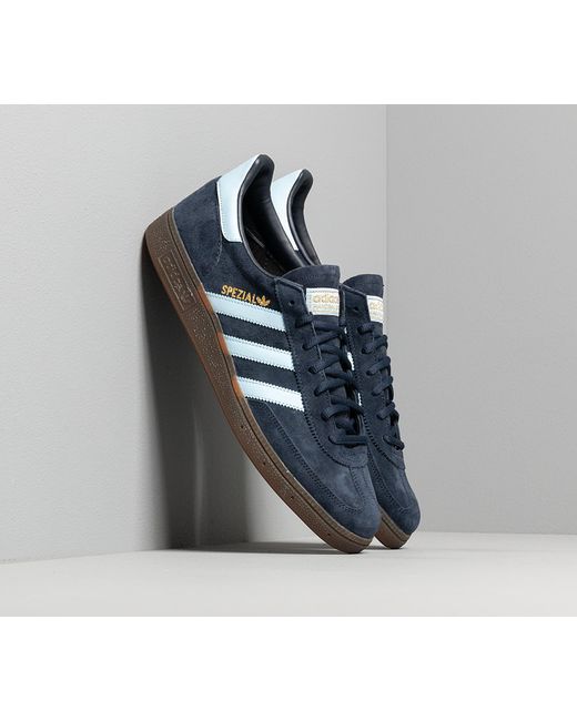 adidas handball spezial sale