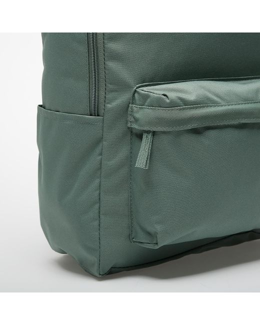 Nike Rugzak Heritage Backpack (25L) Clay/ Clay in het Green