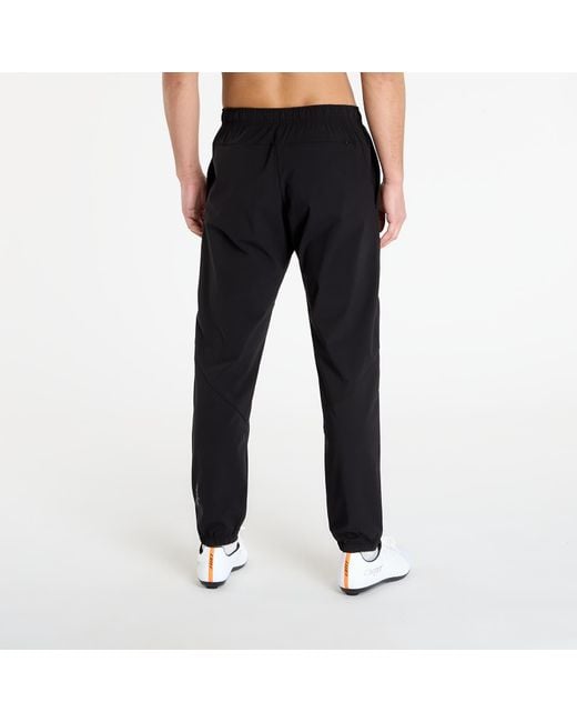 Rapha Broeken Active Jogger in het Black voor heren