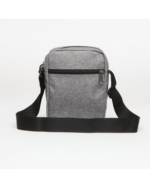 Borsa The One di Eastpak in Gray