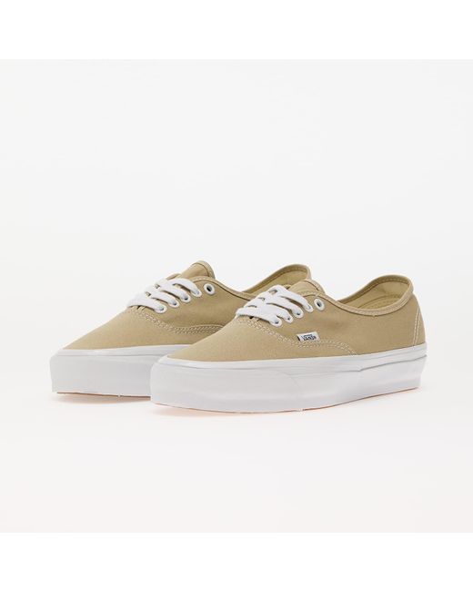 Sneakers Lx Authentic 44 Eur di Vans in Multicolor