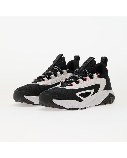 Under Armour Sneakers Project Rock 7 Eur in het Black voor heren