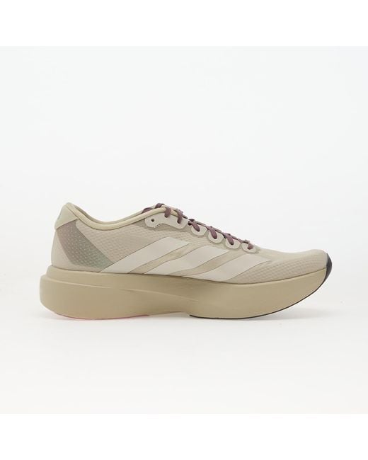 adidas gazelle silver green womens SUPERSTAR II  Capital Online