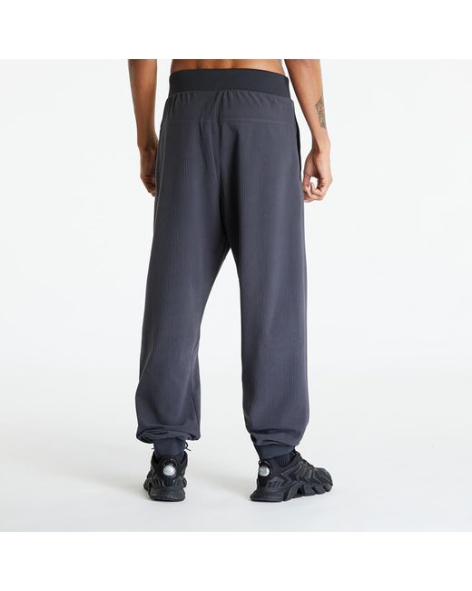 Adidas originals deals bb