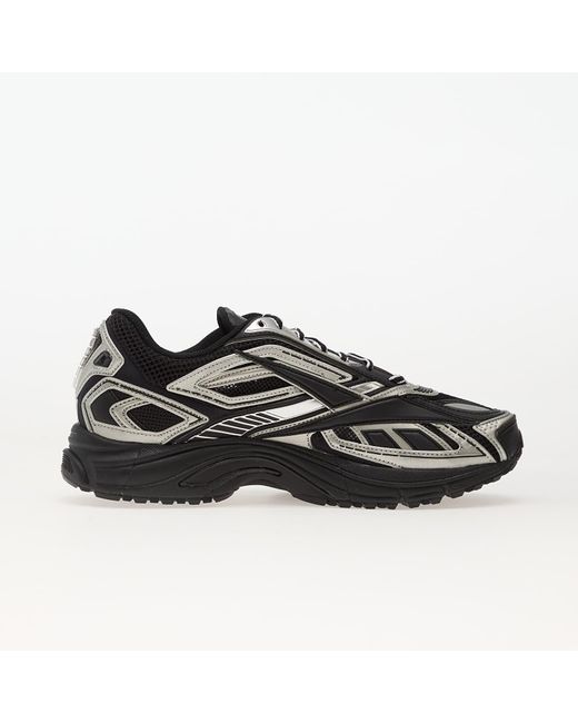 Reebok Black Sneakers Premier Road Ultra Eur