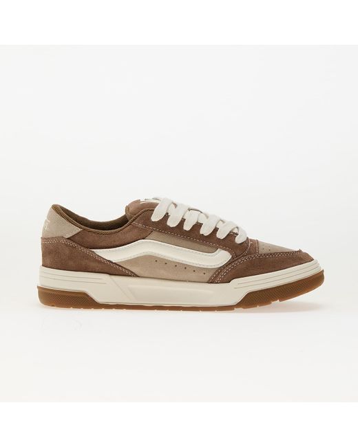 Vans Natural Sneakers Hylane
