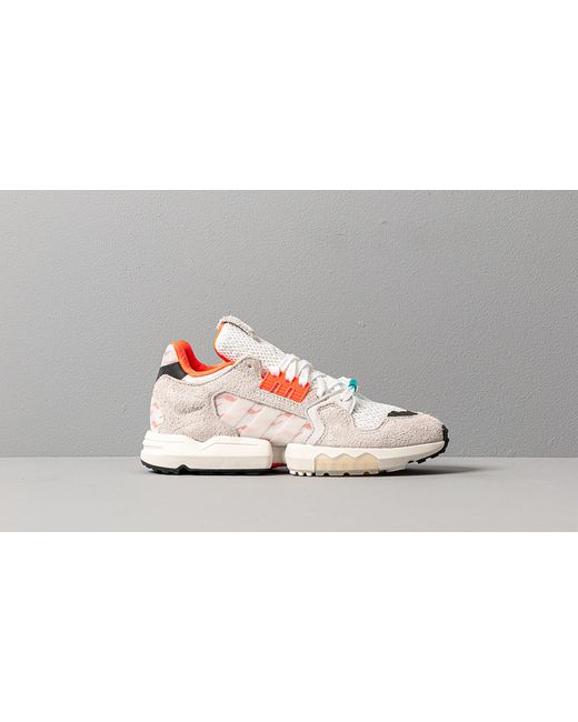 adidas zx 650 color
