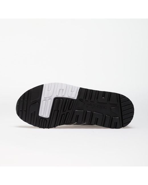 Sneakers Adidas Zx 600 Core/ Four/ Six di Adidas Originals in Black da Uomo