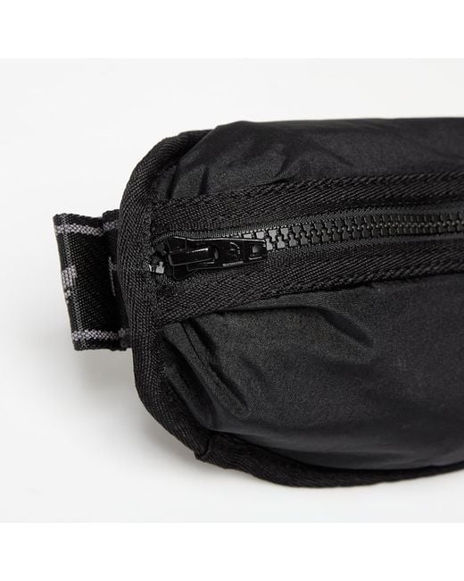 Adidas Originals Heuptas Adidas X Sporty & Rich Waist Bag in het Black