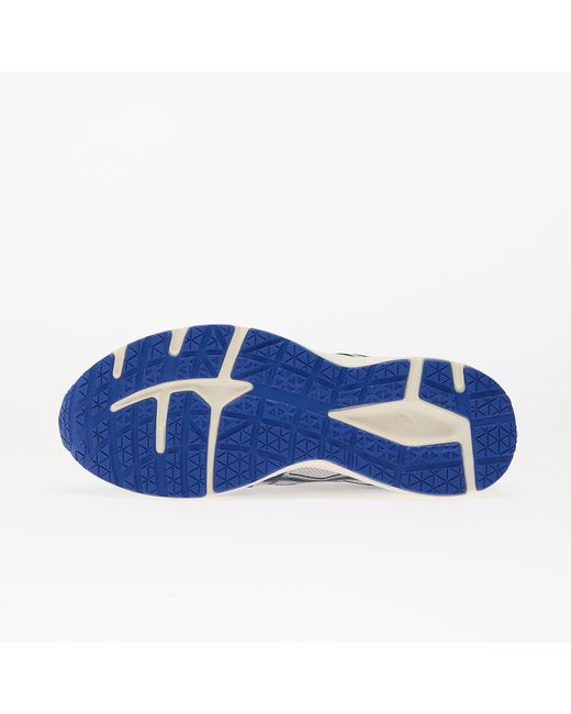 Asics Blue Sneakers Jog 100S Eur