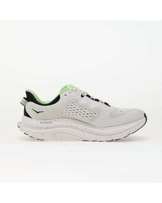 Hoka One One Sneakers M Kawana 2/ Tart Apple Eur in White für Herren