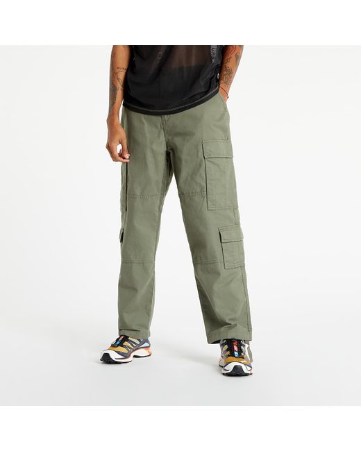 stussy surplus cargo pant