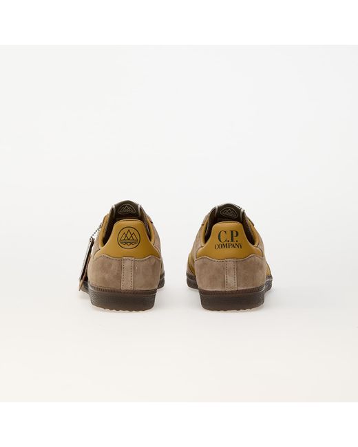adidas originals f13