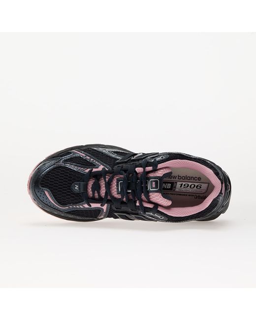 Sneakers 1906/ Eur di New Balance in Black