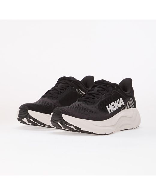 Hoka One One Sneakers Hoka M Arahi 9/ Eur in het Black voor heren