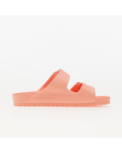 Baskets arizona eva eur 40 Birkenstock en coloris Pink