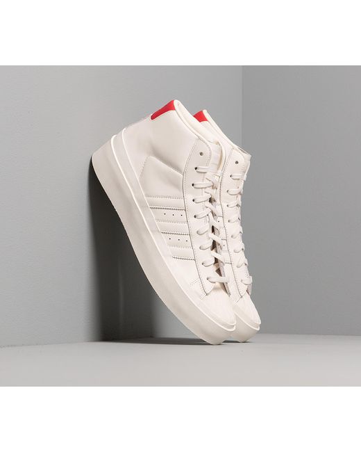 mens 80s trainers