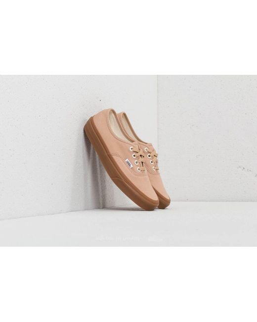 vans sesame gum vans sesame gum