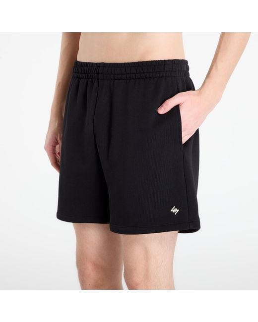 Represent Blue Team 247 Jersey Short for men
