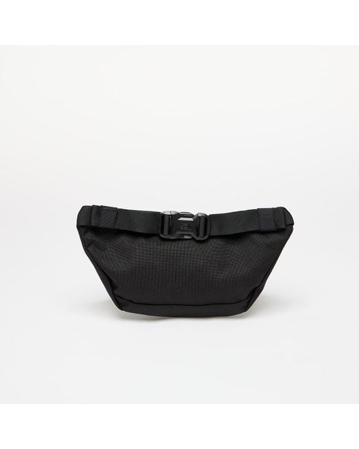 Marsupio Jester Lumbar di The North Face in Black