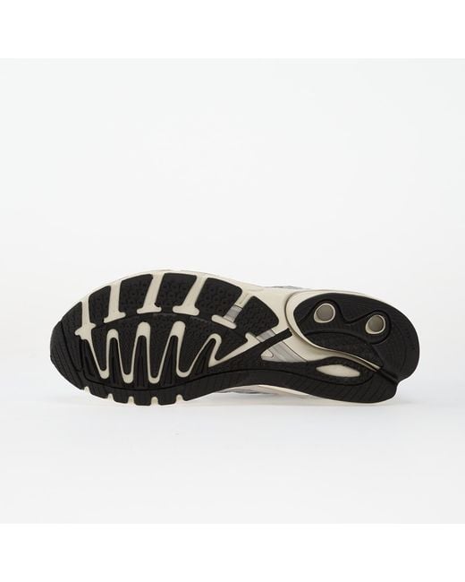 Adidas Originals Brown Sneakers Adidas Adistar Control 5 Core/ Met. One Eur for men