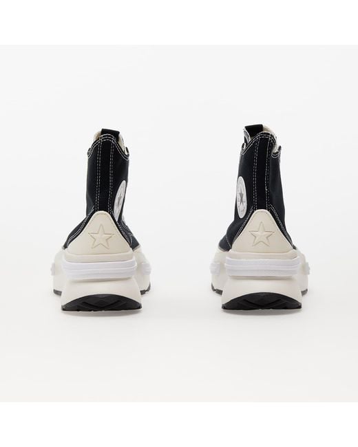 Shoes > sneakers Converse en coloris Black