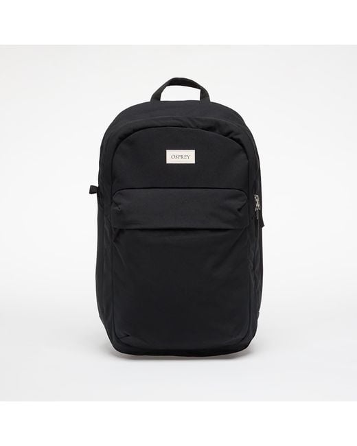Osprey Arcane Extra Large Day in het Black