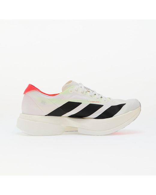 Adidas Originals Sneakers Adidas Adizero Adios Pro 4 Ftw/ Core/ Metallic Eur in Multicolor für Herren