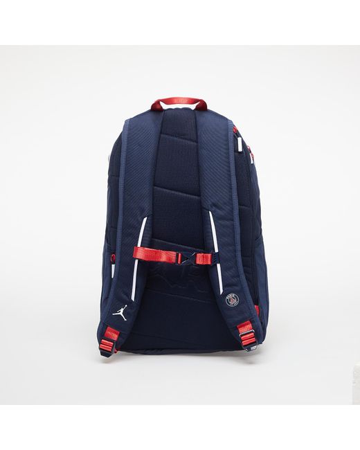 Nike Blue Rucksack Psg Backpack