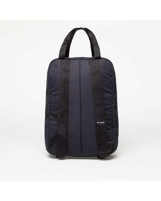 Sac à dos trekTM 18l backpack 18 l Columbia en coloris Black