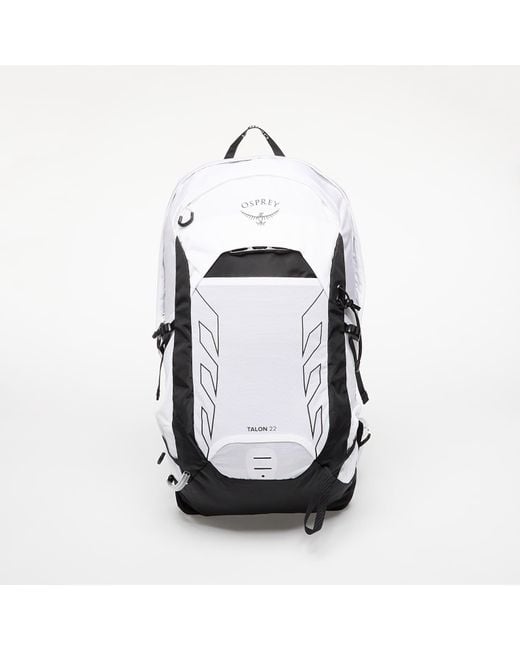 Osprey Black Talon 22 Backpack