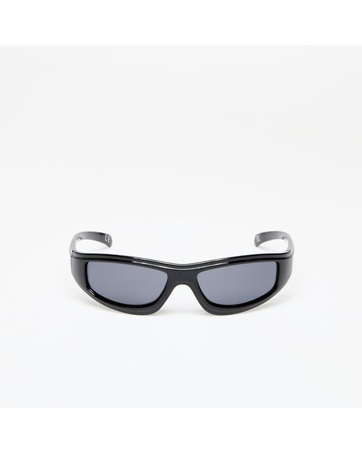 Vans Black Felix Sunglasses