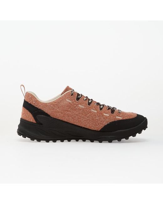 Keen Brown Sneakers Jasper Zionic Cork/ Java
