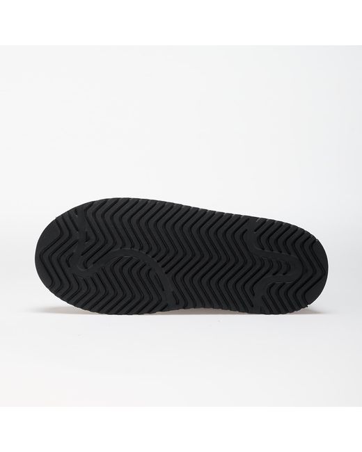 Adidas Originals Black Sneakers Adidas Campus 00S Wtr Md W Core/ Core/ Carbon