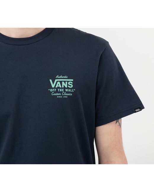 vans holder street ii