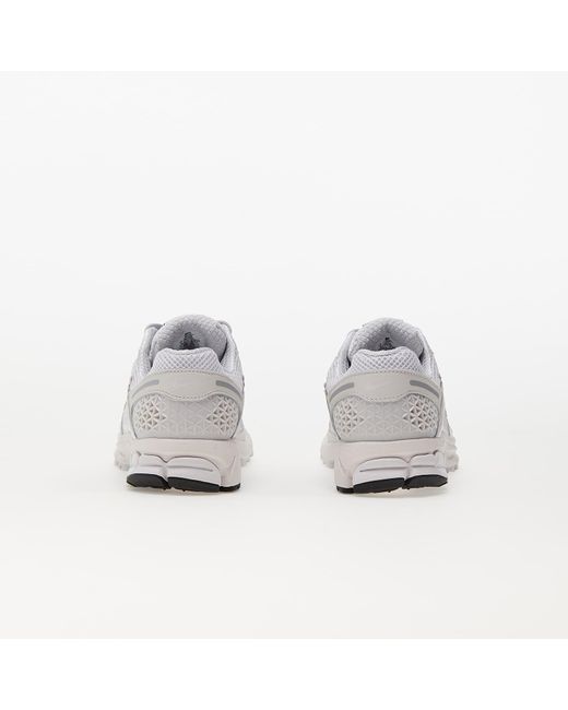 Nike White Zoom vomero 5 sp vast grey/ vast grey-black-sail