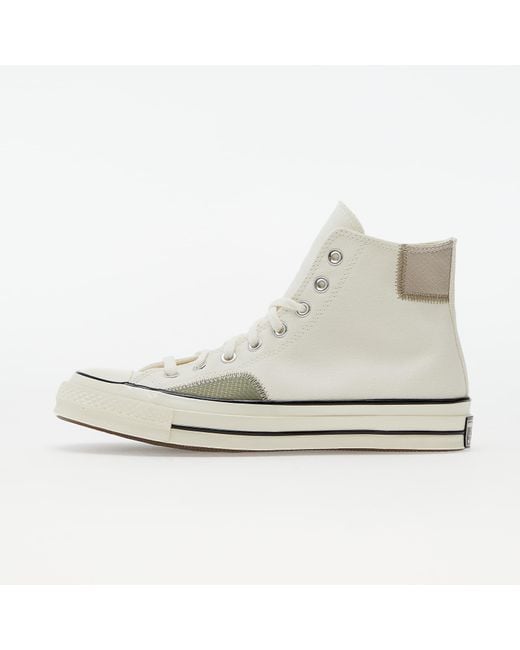 converse light field surplus