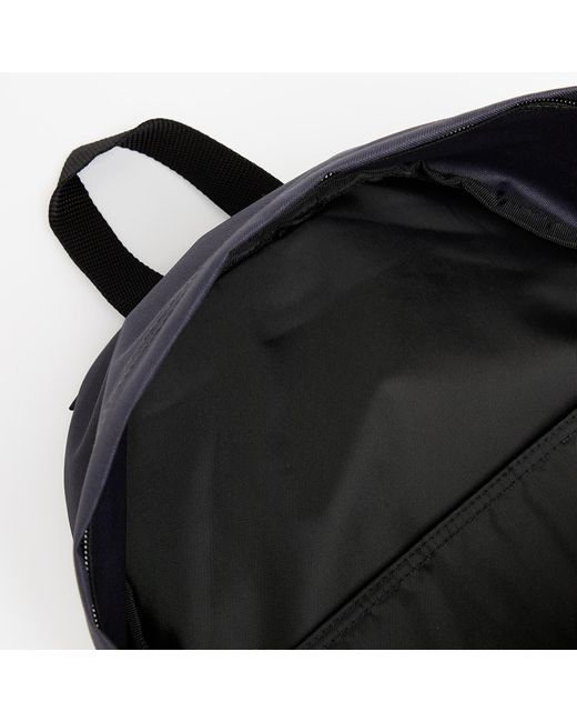 Eastpak Blue Day Pak'R Pokemon Patches Backpack